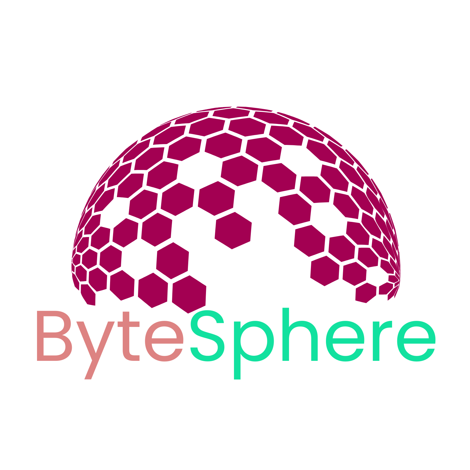 Blog | ByteSphere Solutions